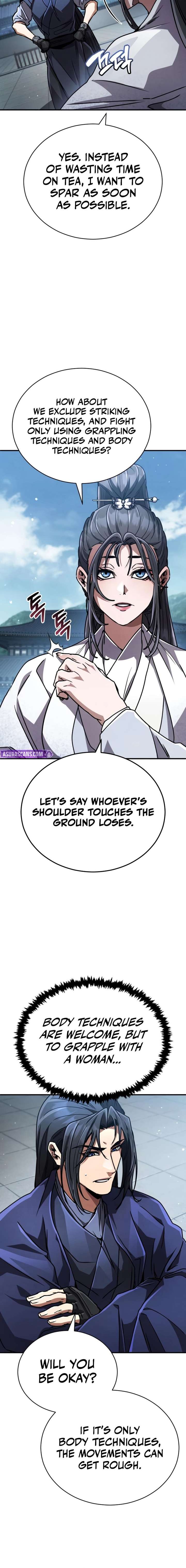 019