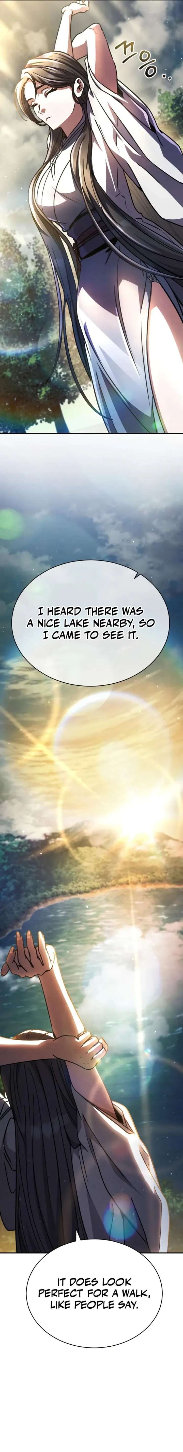 017
