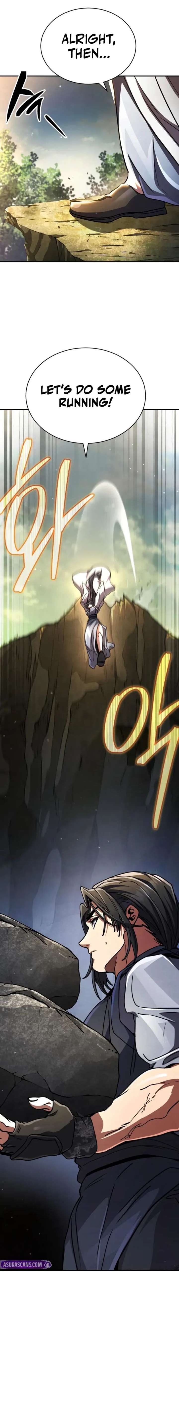 018