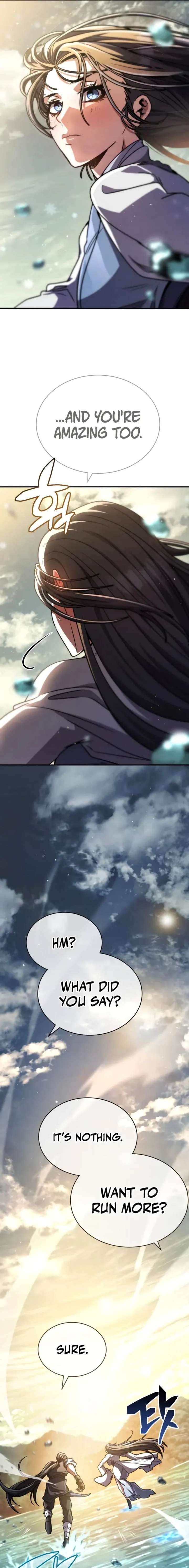 025