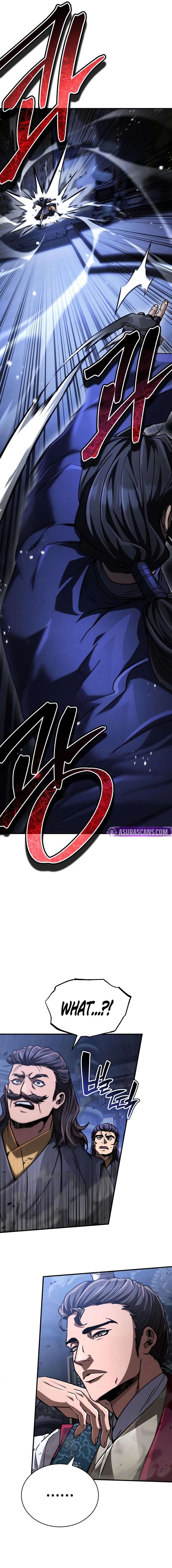 ch 39 10