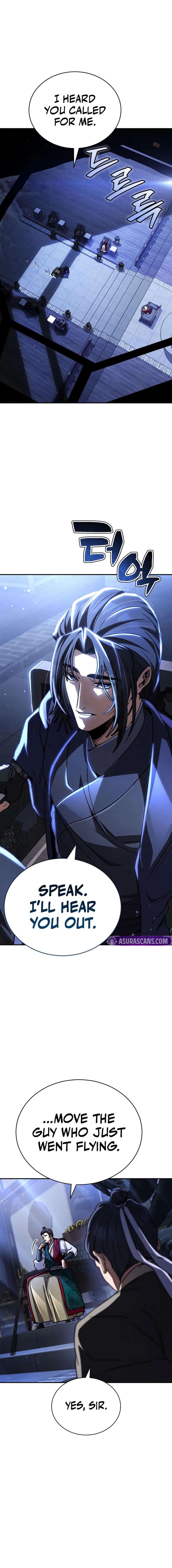 ch 39 11