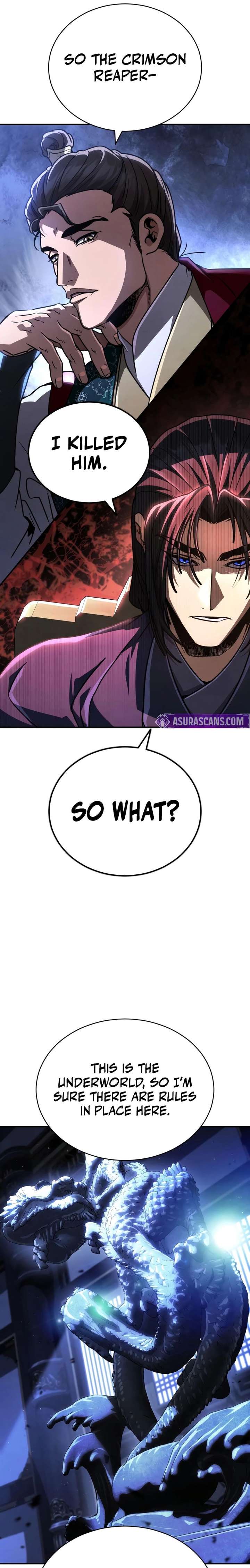 ch 39 12