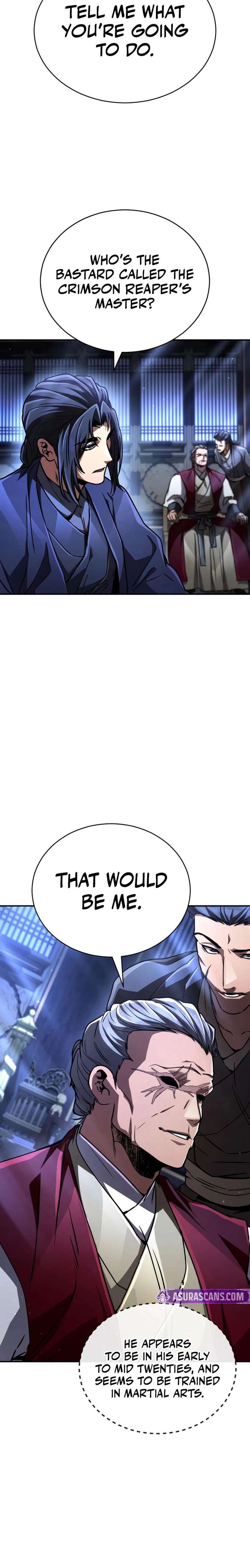 ch 39 13