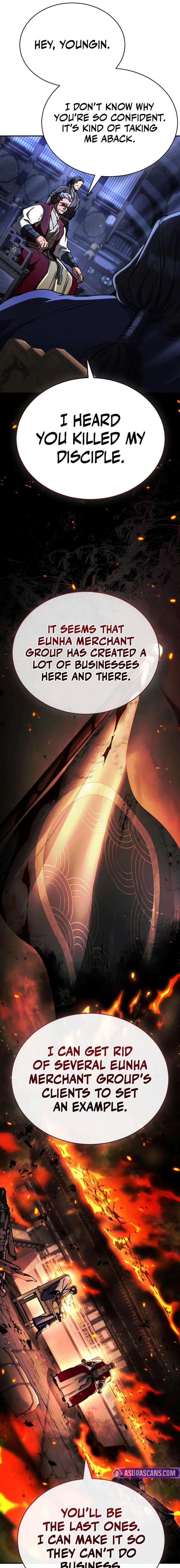 ch 39 14