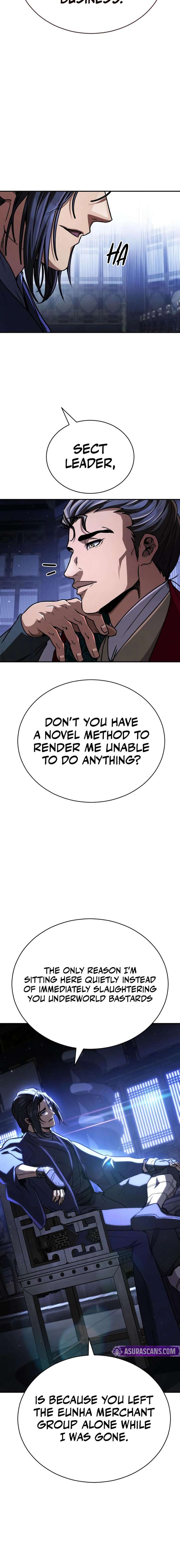 ch 39 15