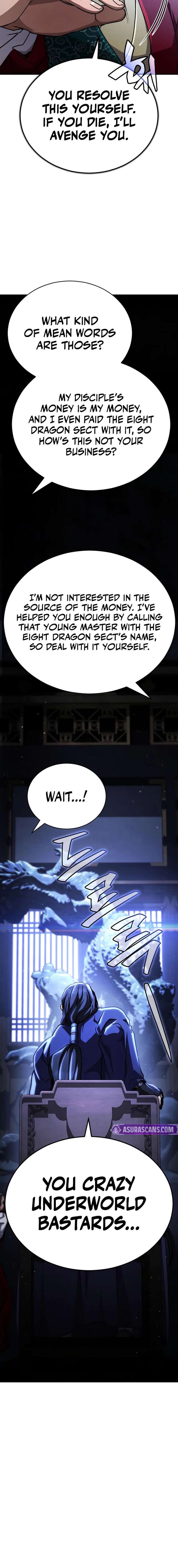 ch 39 17