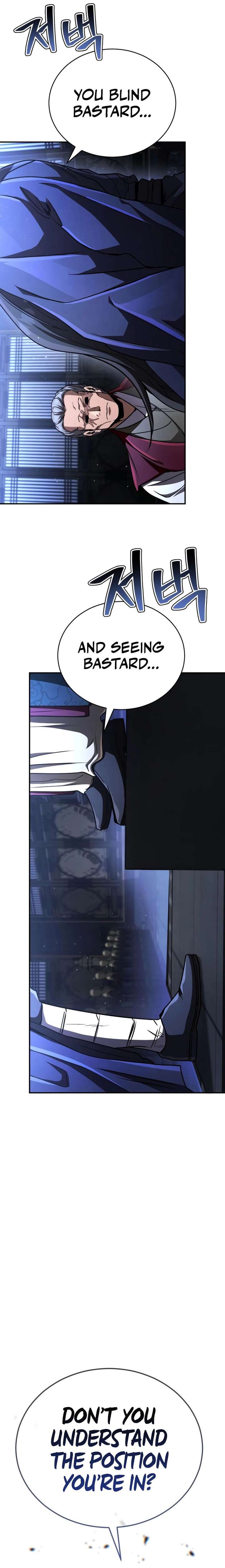 ch 39 18