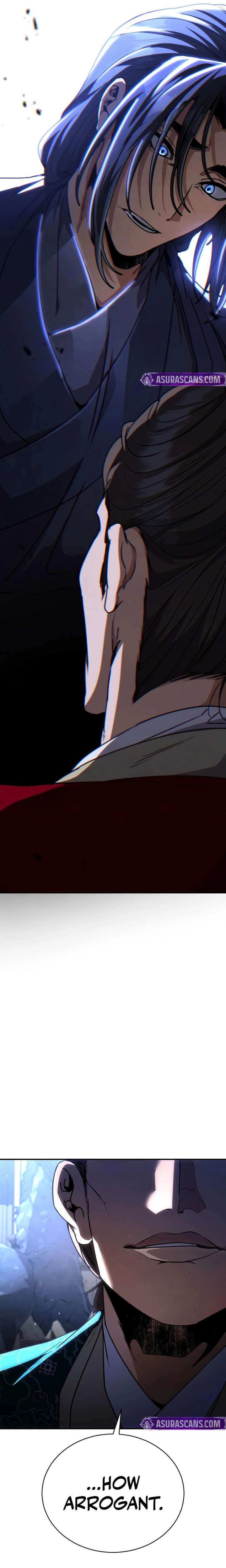 ch 39 19