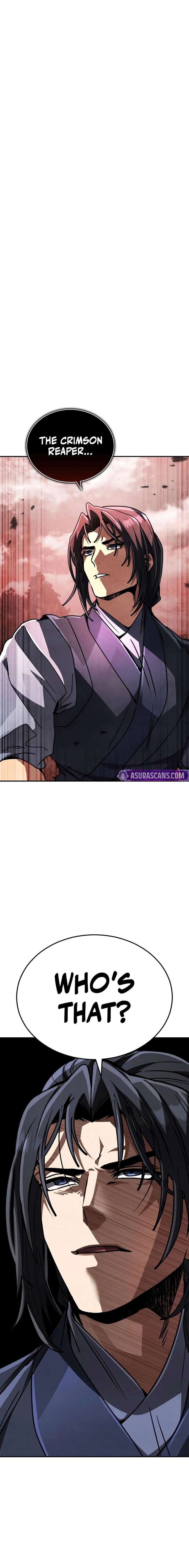 ch 39 2