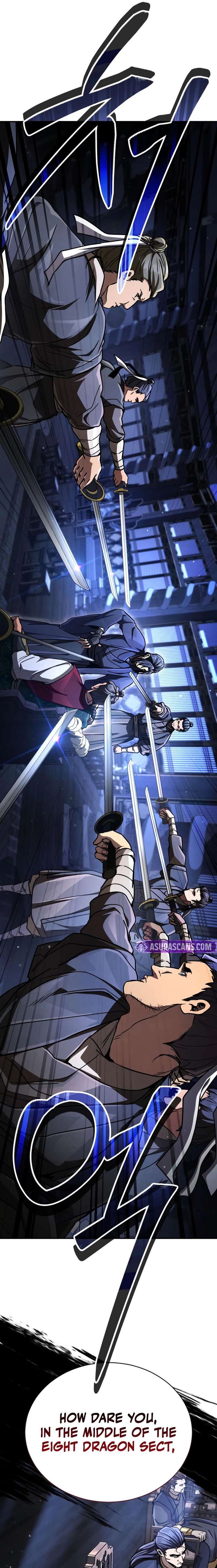 ch 39 20