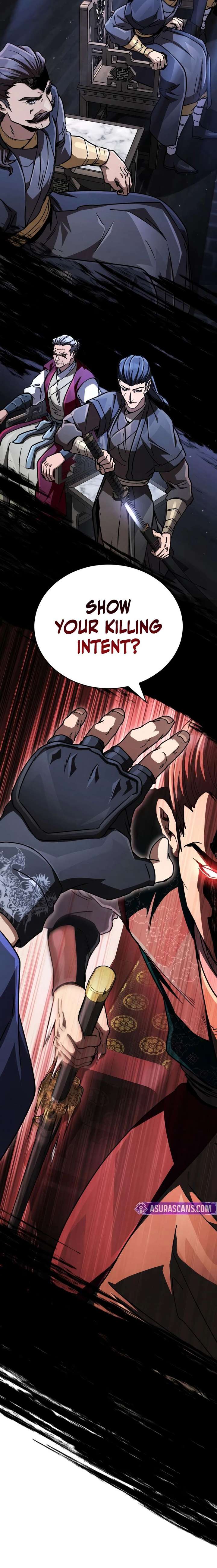 ch 39 21