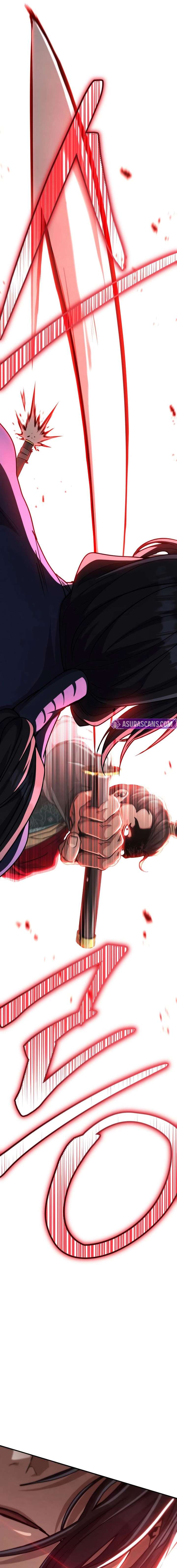 ch 39 22