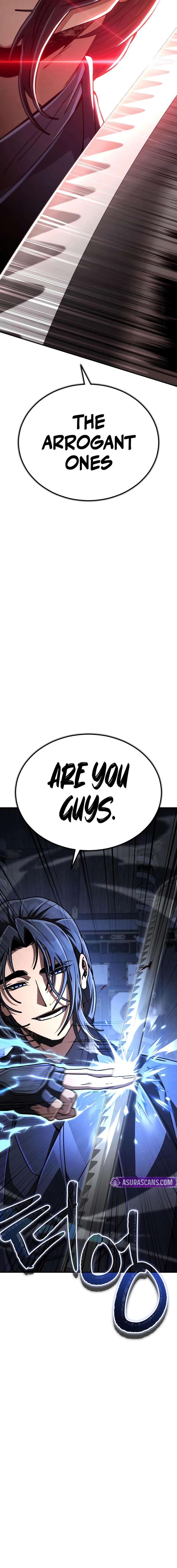 ch 39 23