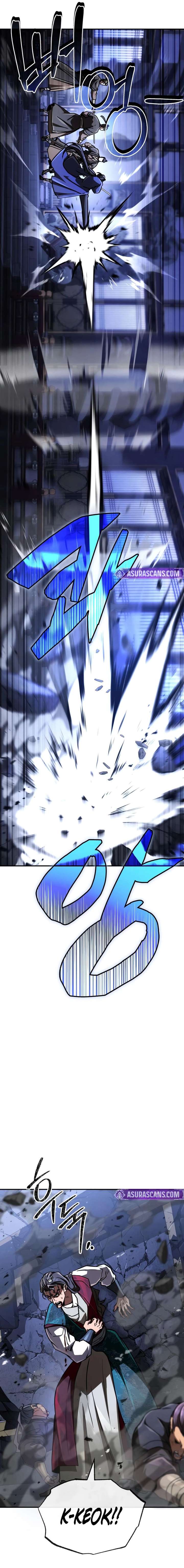 ch 39 24