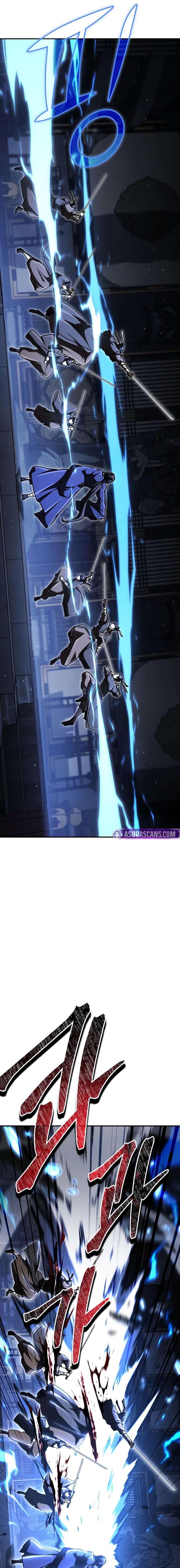 ch 39 26