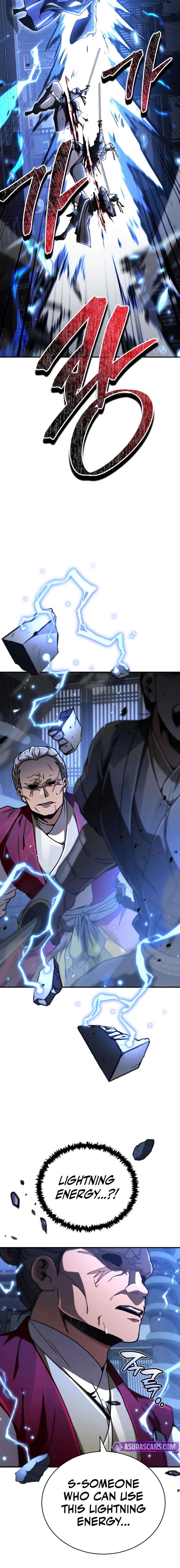 ch 39 27