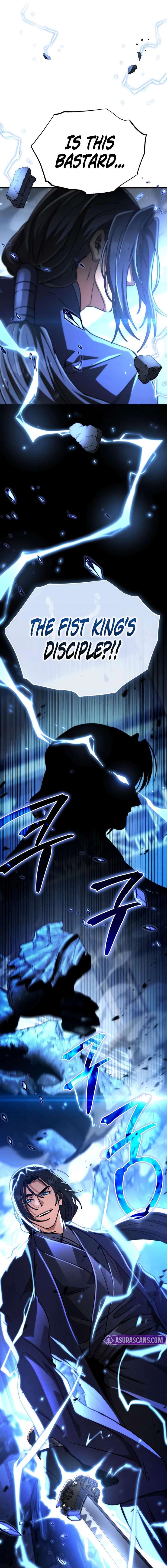 ch 39 28