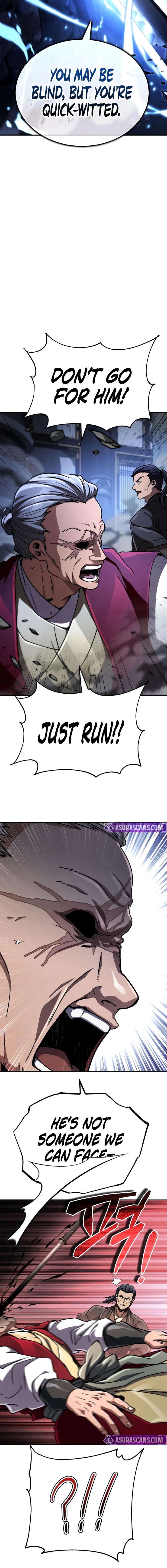 ch 39 29