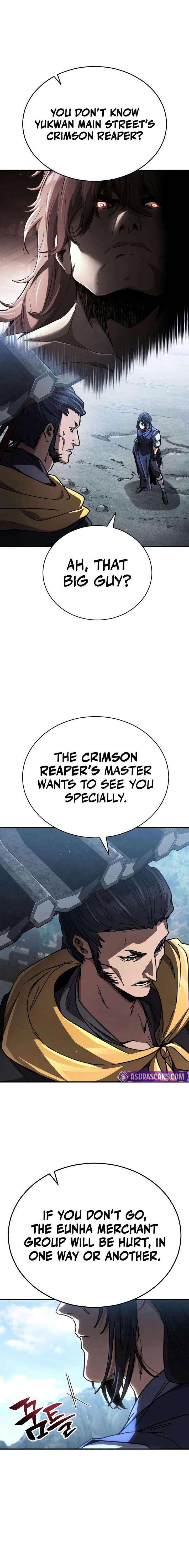 ch 39 3