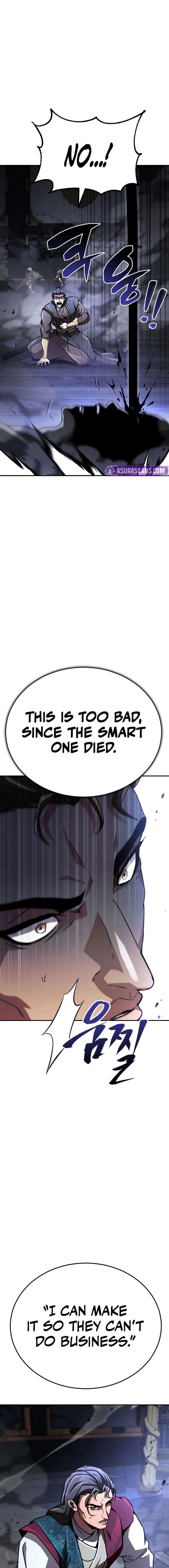 ch 39 30