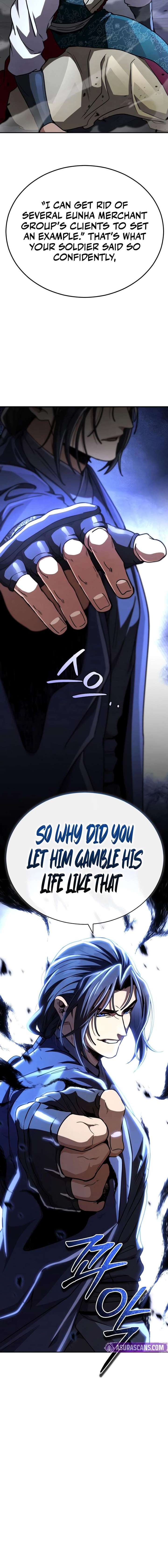 ch 39 31