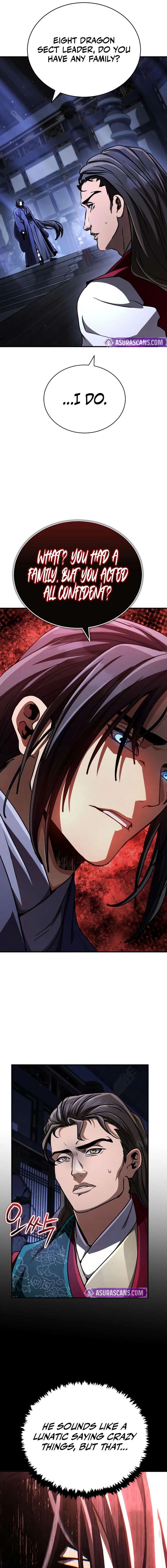ch 39 32