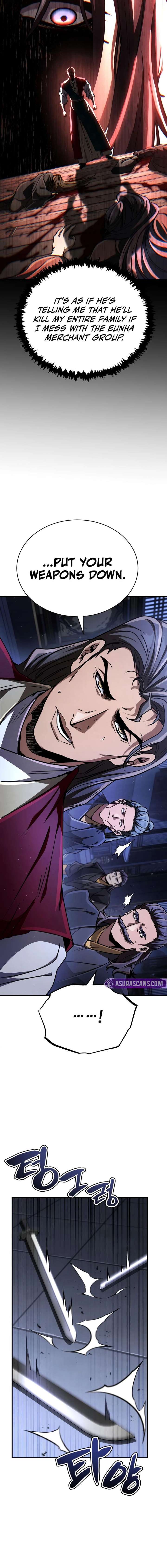 ch 39 33