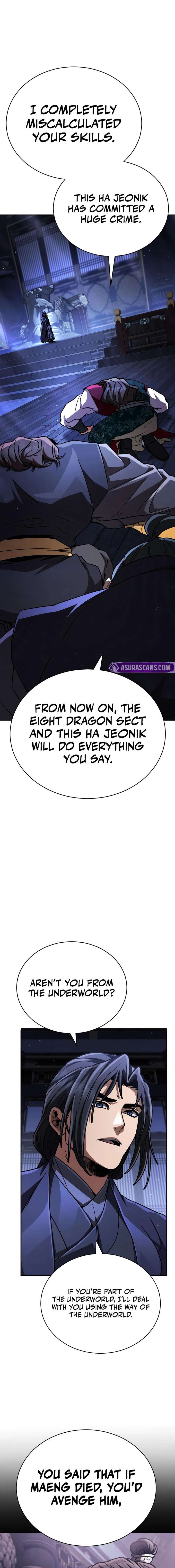 ch 39 34