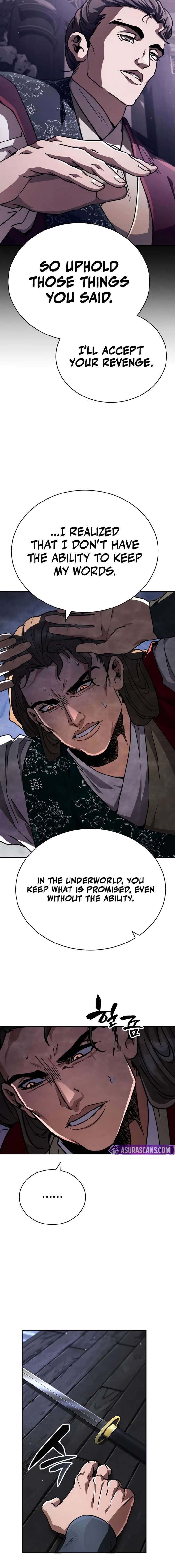 ch 39 35