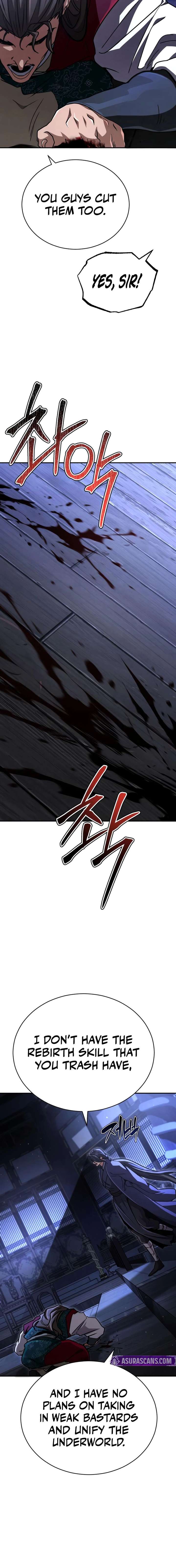 ch 39 37