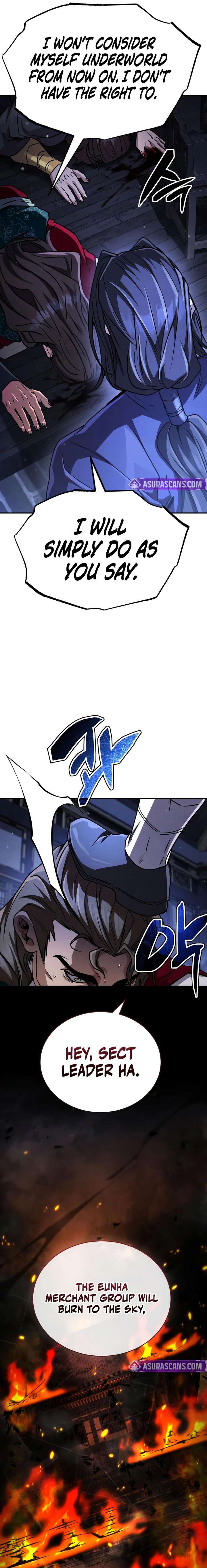 ch 39 38