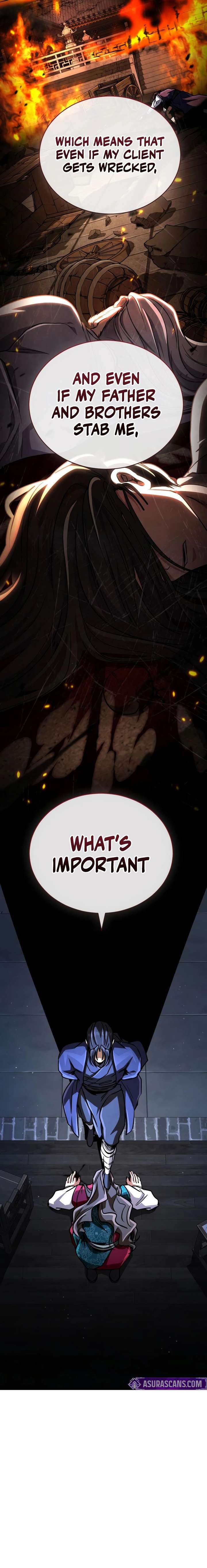 ch 39 39