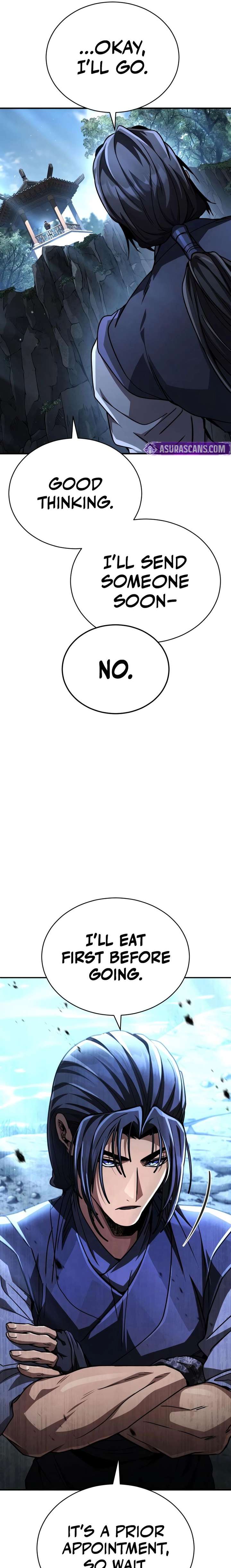 ch 39 4