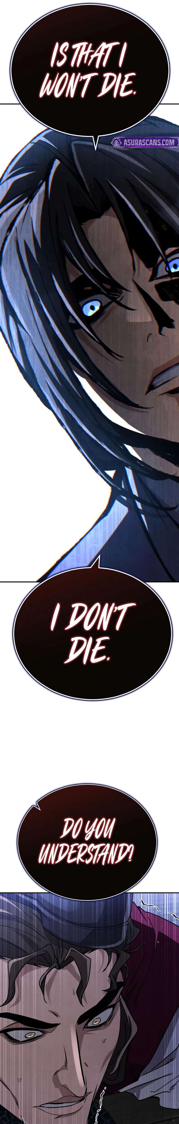ch 39 40