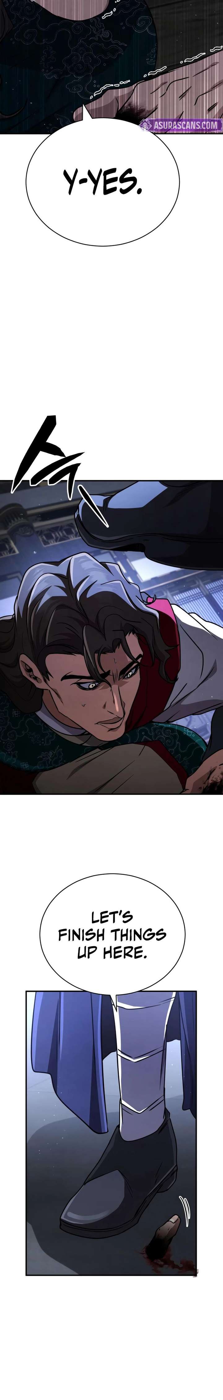 ch 39 41
