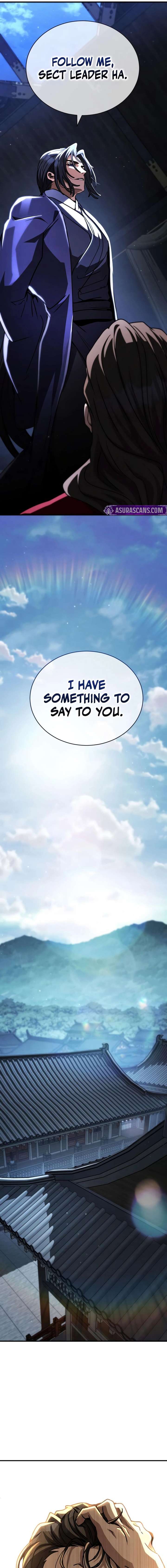 ch 39 42