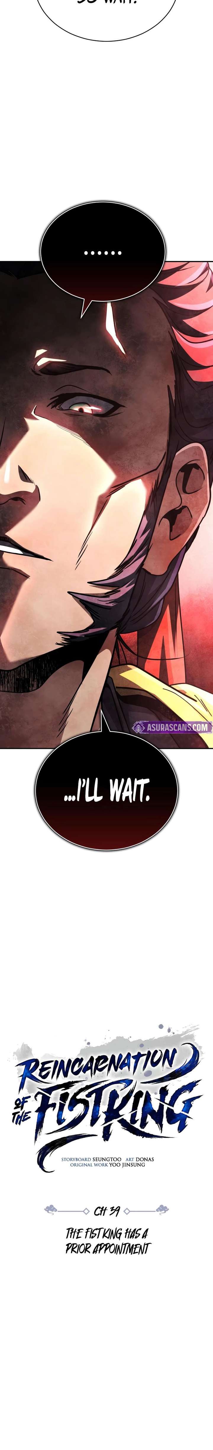 ch 39 5
