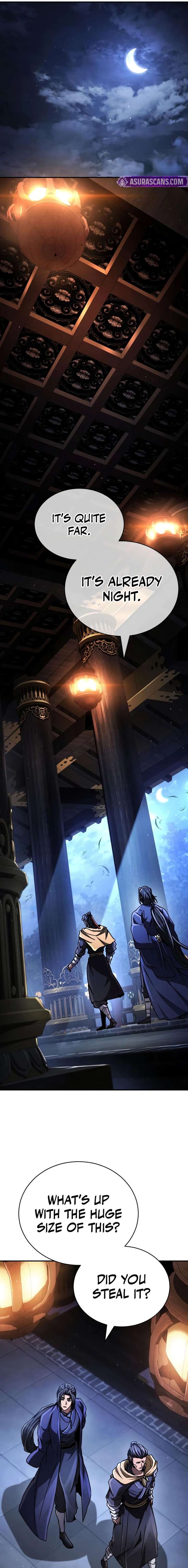 ch 39 6
