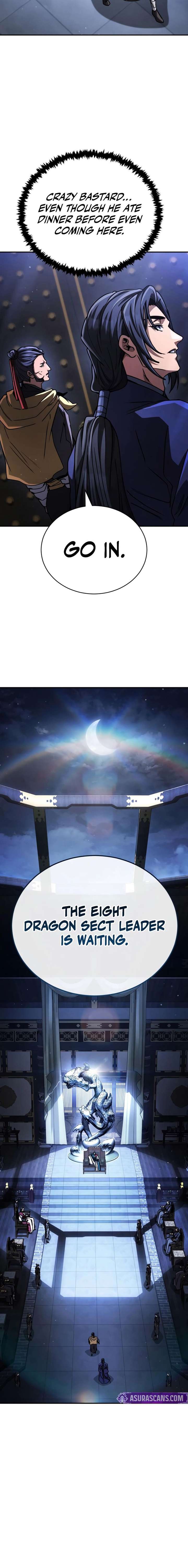 ch 39 7