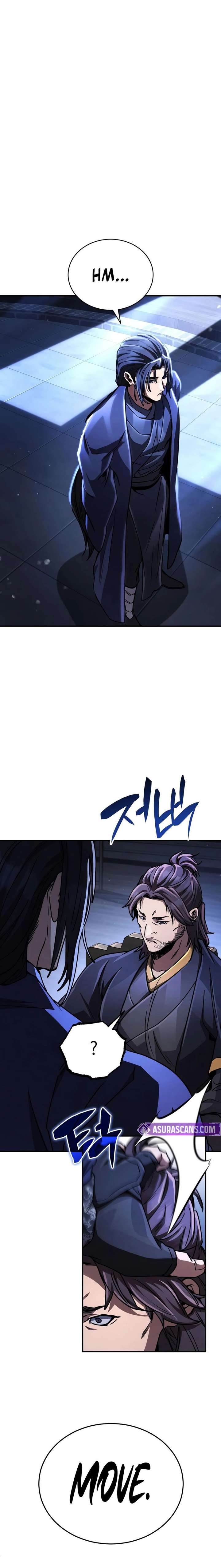 ch 39 9