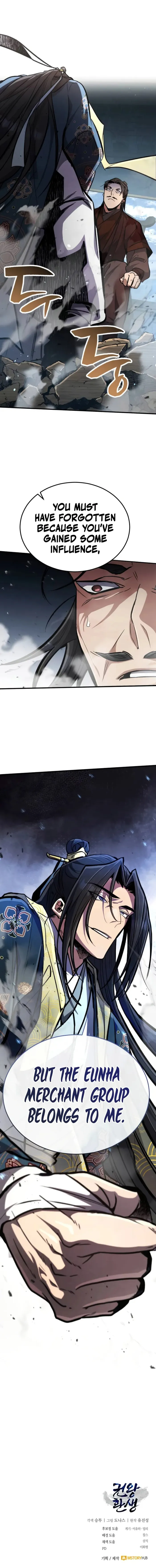 ch 4 13