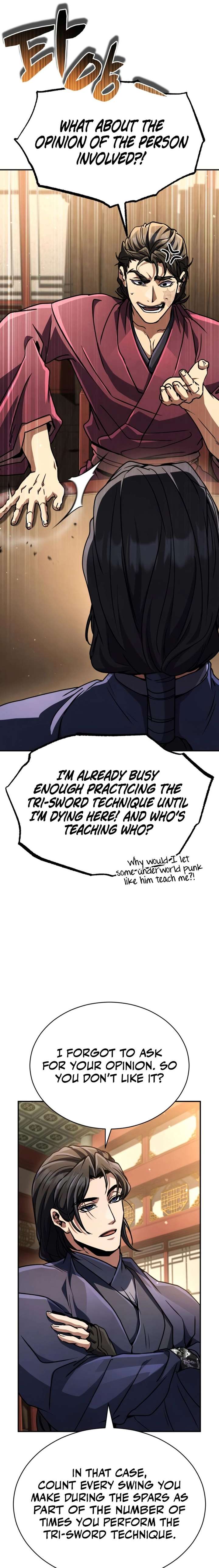 ch 40 10