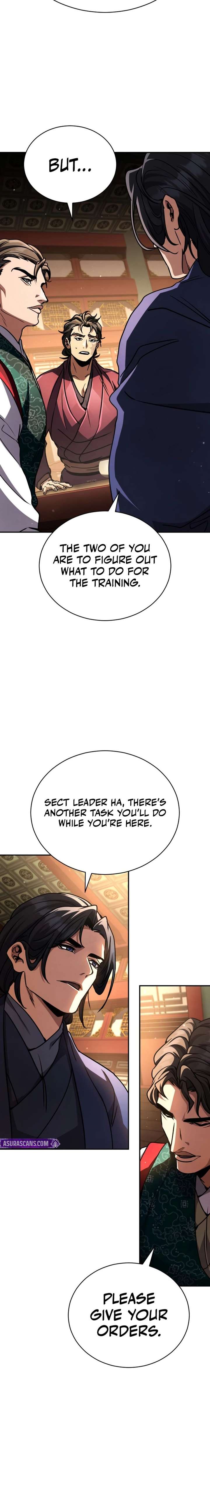 ch 40 11