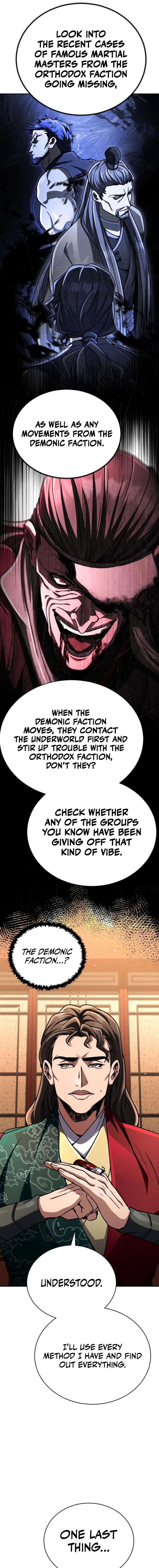 ch 40 12