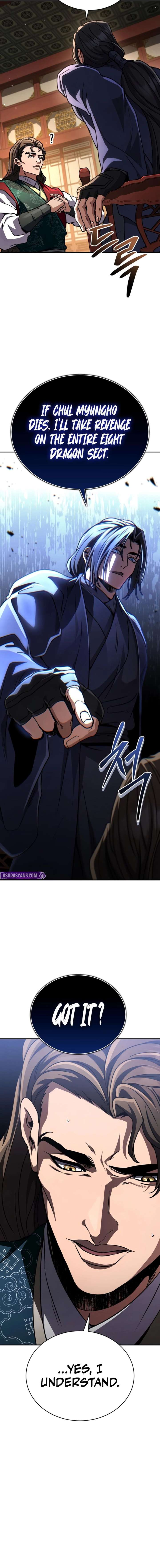 ch 40 13