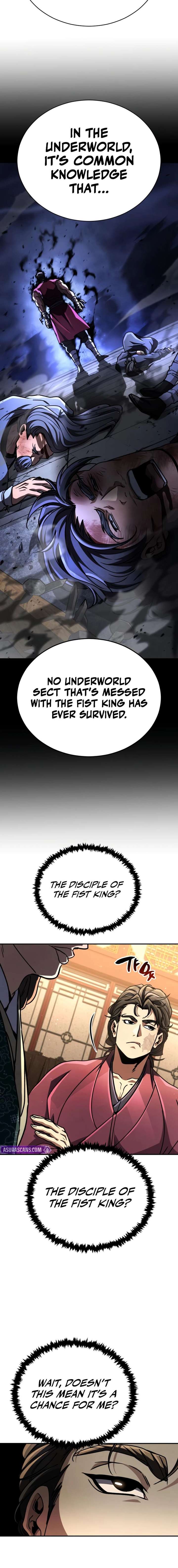 ch 40 15