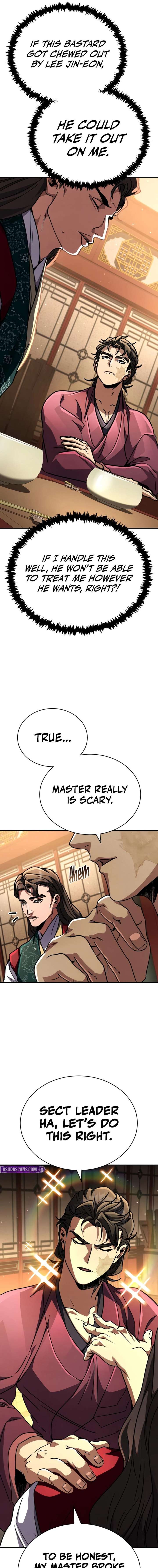 ch 40 16