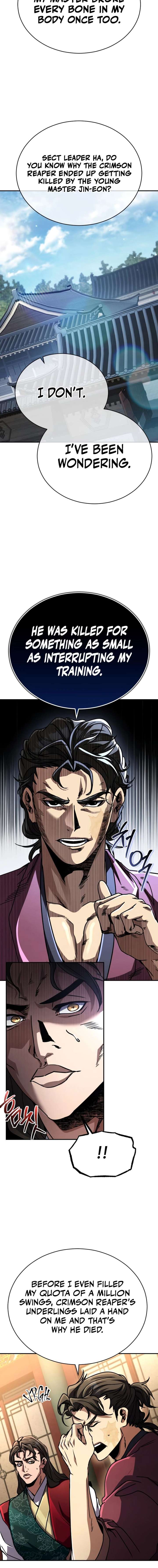 ch 40 17