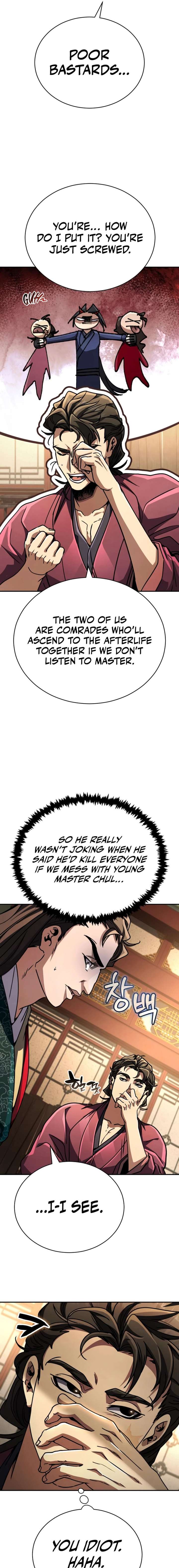 ch 40 18